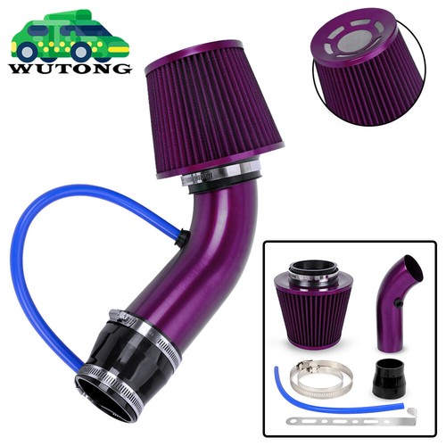 Purple performance - purple,