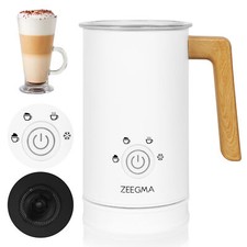 Mousseur à lait mousseur à