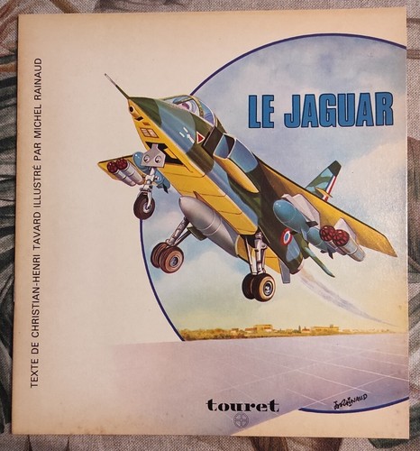 Décalcomanie touret vintage - vintage,