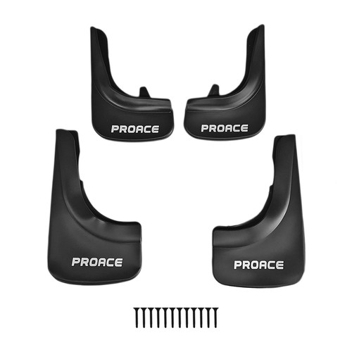 Compatible avec toyota - compatible,
