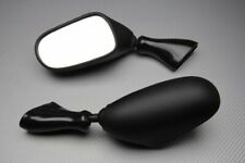 Paire de Rétroviseurs Droit &