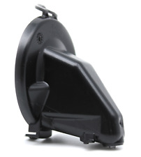 Coffee Outlet Spout for NESPRESSO KRUPS Machine Spare Parts Nozzle U Prodigio XN
