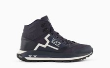 Chaussures Homme EA7 Emporio