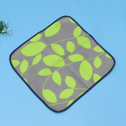 Tapis sol camping pour - tapis,