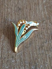 PIN'S Pins Arthus Bertrand