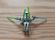 Figurine / Minifigure Lego