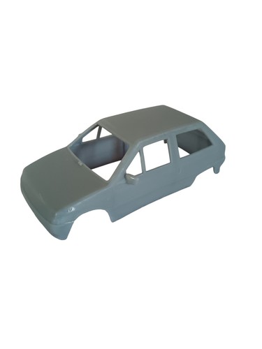 Carrosserie citroen sport - ,