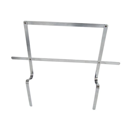 Glockenspiel pupitre support - glockenspiel,