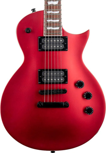 Esp ltd eclipse - esp,