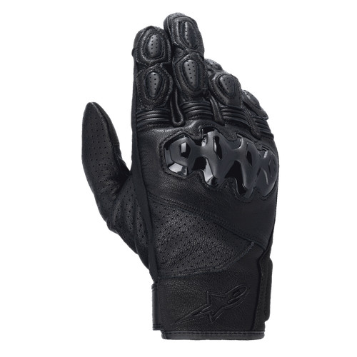 Gants moto alpinestars celer - moto,