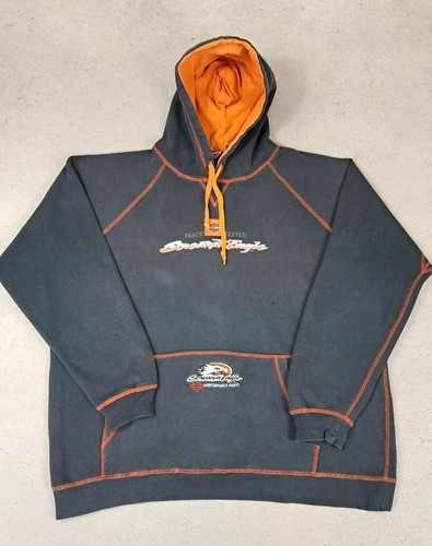 Pull harley davidson - davidson, hoodie