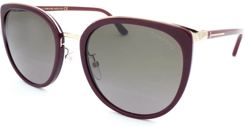 Tom ford lunettes soleil - ford, de