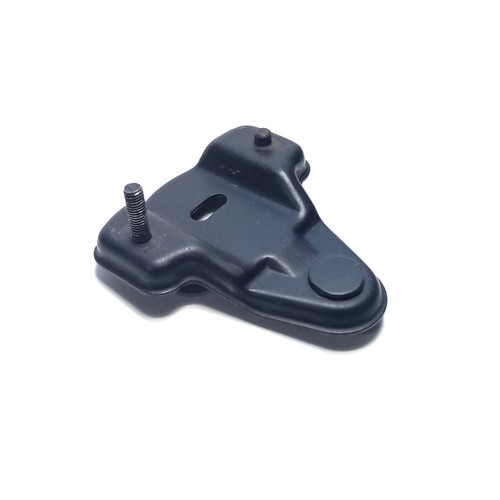 Support guidon droit pour - guidon,