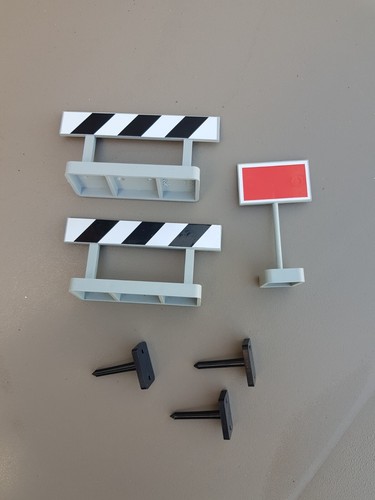 Lgb pieces 5032 50320 - 3, /