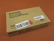 Original NRG Mp CW2200 Magenta