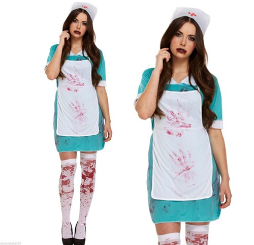 Costume halloween - costume, d'halloween