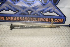 405 STEERING STEM SHAFT 89 YAMAHA MOTO 4 YFM250 YFM 250 QUAD FREE SHIP