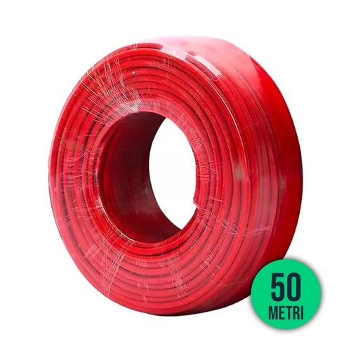 Câble solaire mmq - câble, 4