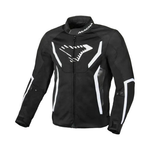 Veste moto macna - veste,