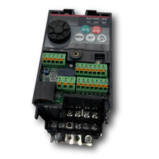 Mitsibushi D700-SC FR-720S-025SC-EC Inverter (Used) B00