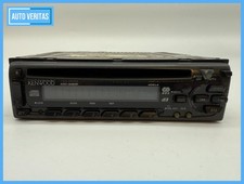 Kenwood Kdc-3080r Kdc3080r Kdc-3080r Kdc3080r Original Car Radio
