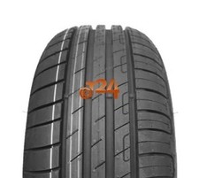 1X GOODYEAR 235/55 R18 100V