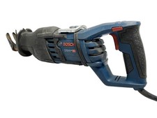 Scie sabre BOSCH GSA 1300 PCE