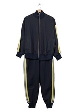 ZARA Tailleur Dames Costume T