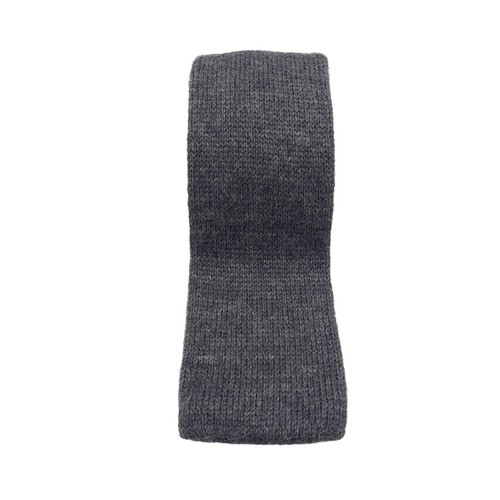 Suitsupply cravate luxe - suitsupply, en