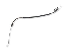 Mitsubishi 3000 GT 1994