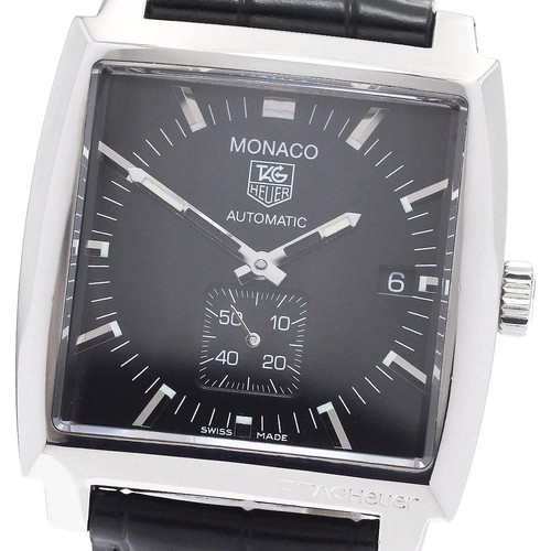 Montre chronographe
