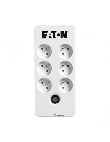 Déstockage eaton pb6f - eaton,