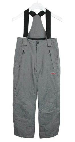 Peak performance neige - peak, ws
