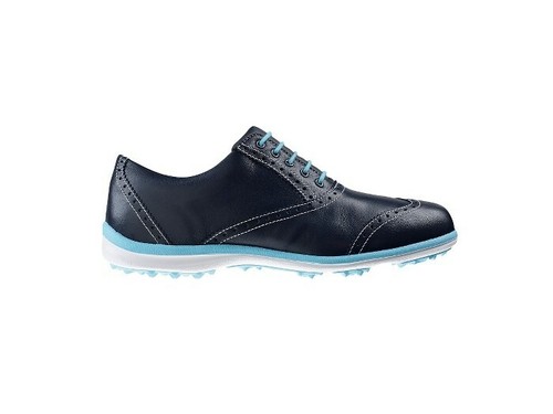 Footjoy décontracté - footjoy,