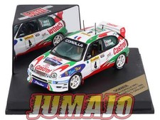 VIT36 Voiture 1/43 VITESSE 