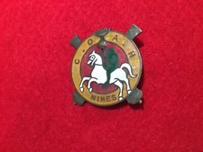 CENTRE D ORGANISATION D