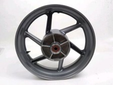 JANTE ARRIERE HONDA CB 750