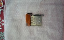 Sony VAIO VGN-SZ PCMCIA Card