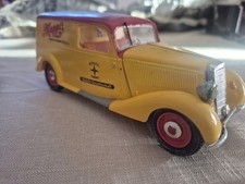kit Mercedes benz  170V