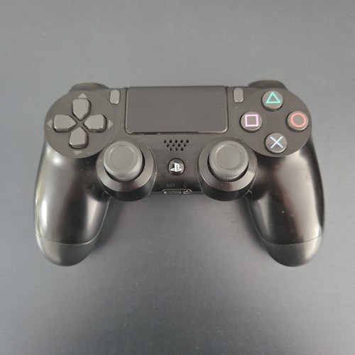 Manette sans fil officielle - manette,