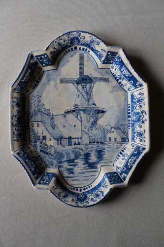 Assiette céramique ou - céramique,