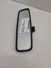 Retroviseur interieur CITROEN