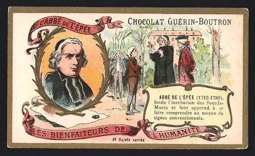 Image collection chocolat - image,