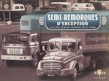 Fascicule collection