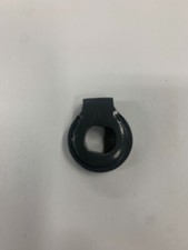 SHIMANO NEXUS/ALFINE TRACK TYPE DROPOUT RIGHT NON-TURN WASHER 7L GREY