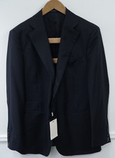 Blazer La Spalla Pour Hommes