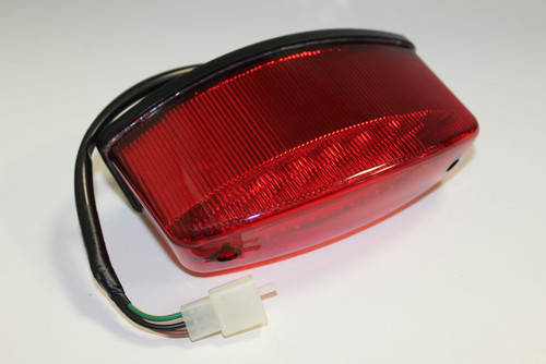 Feu stop led a62210 a12 - feu,