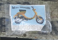 JOUET EN KIT GRISONI CGGC