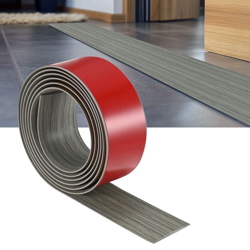 Bande transition 2mx5cm - bande,