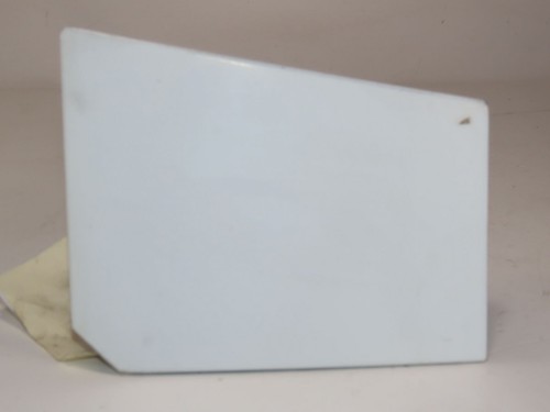 Volet trappe carburant fiat - carburant,